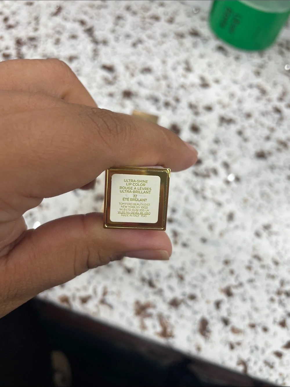 Tom Ford brand new